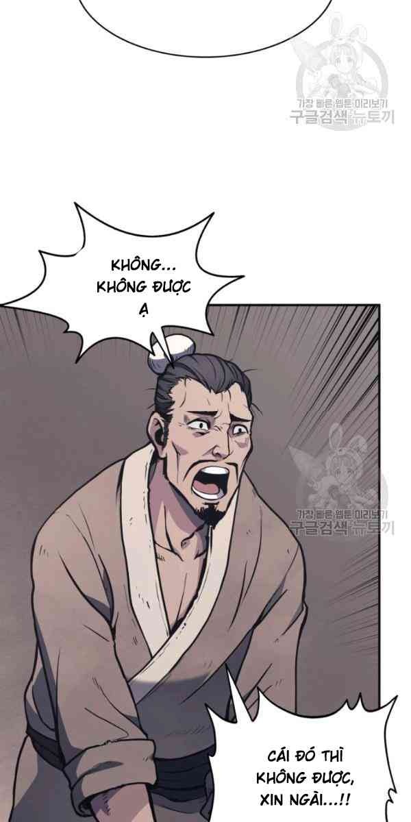 Sát Thủ 2044 - Page 24