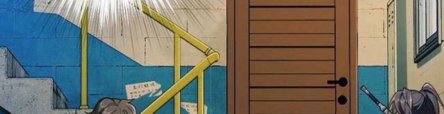 Bà Xã Nhà Tôi Đến Từ Ngàn Năm Trước - Page 30