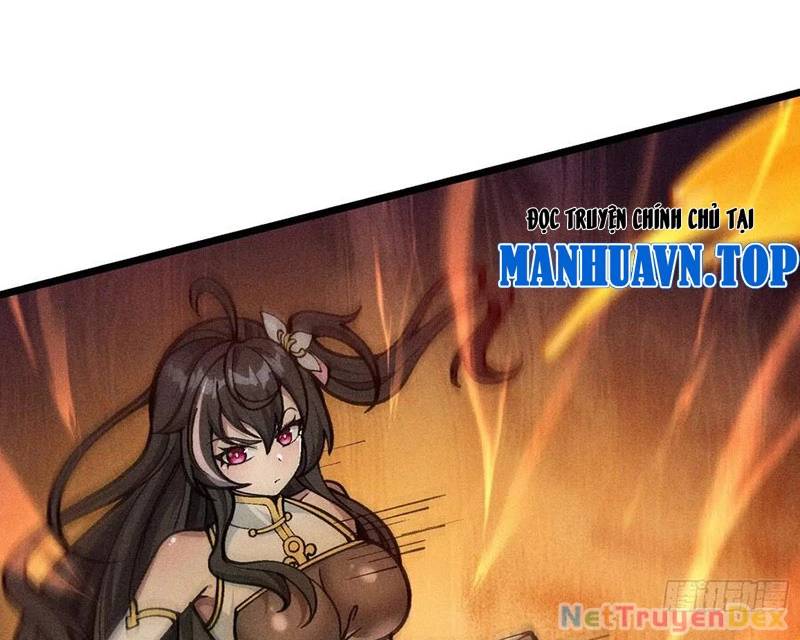 Ta Làm Cặn Bã Ở Tu Tiên Giới - Page 78