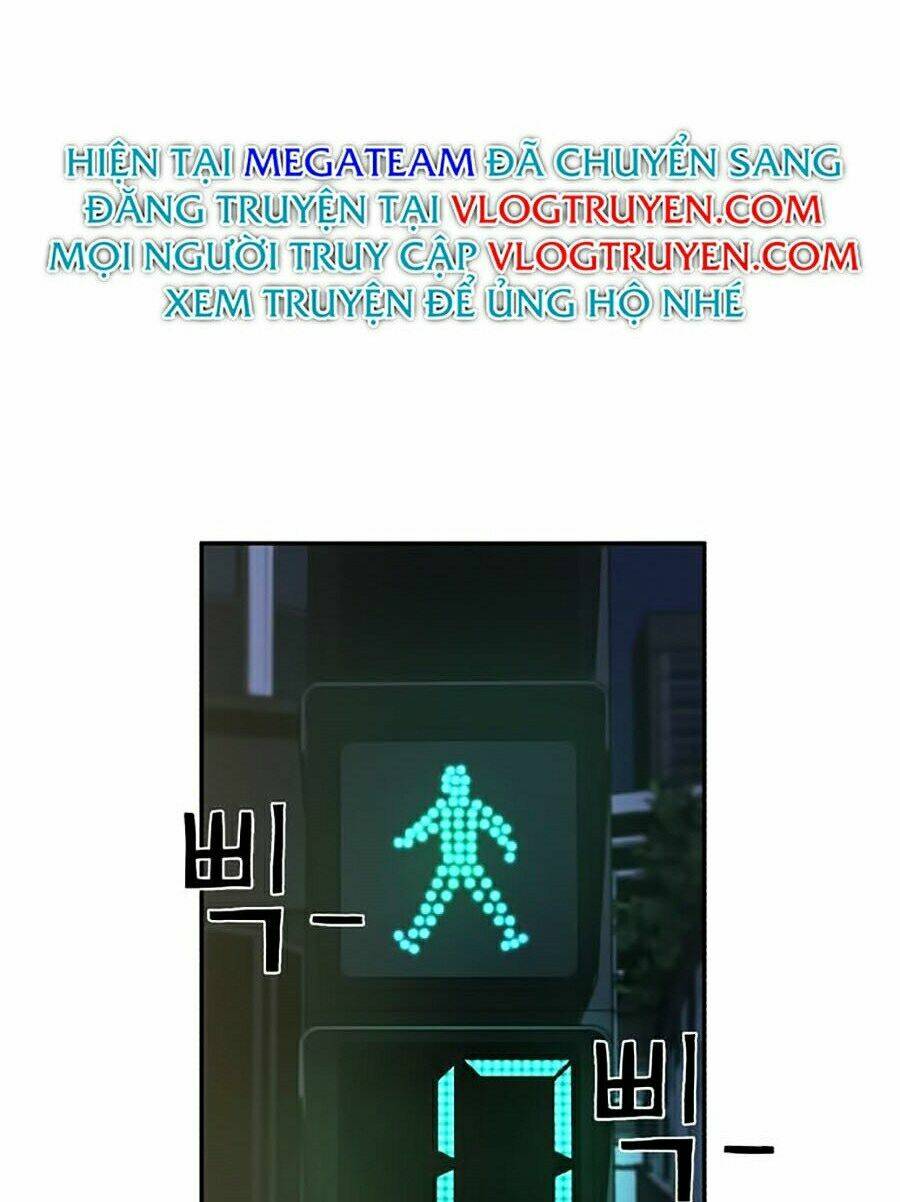 Sự Trở Lại Của Anh Hùng Diệt Thế - Page 4