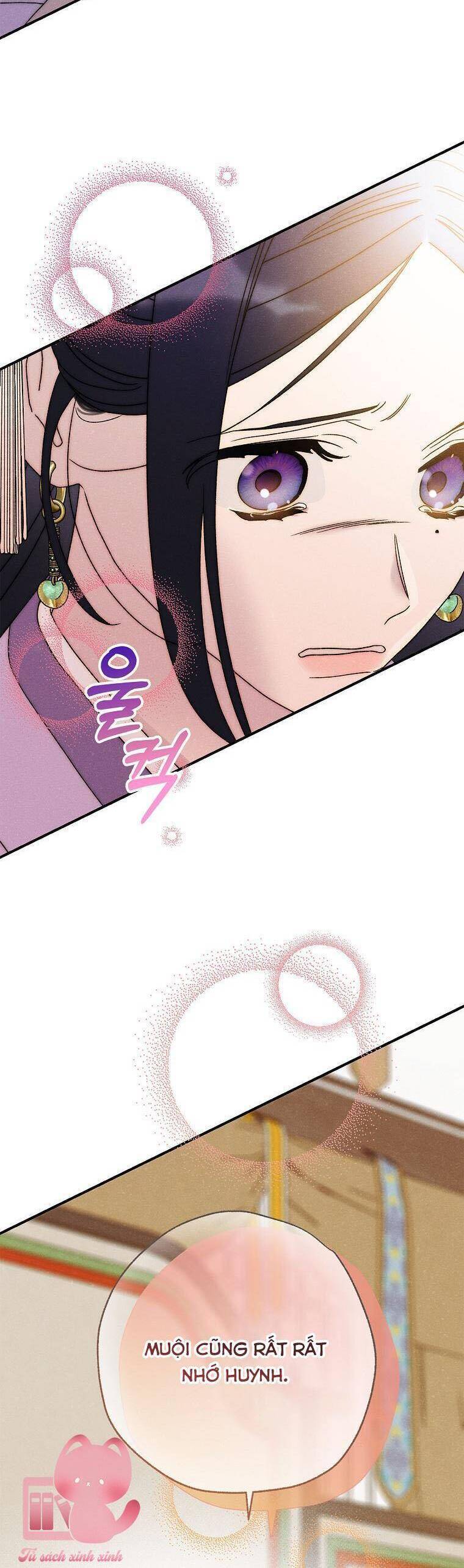 Quốc Hôn - Page 22