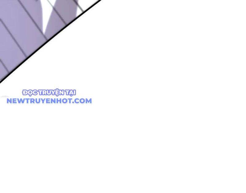 Hệ Thống Của Ta Thật Đứng Đắn - Page 29
