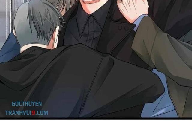 Vinh Quang Vô Tận - Page 63