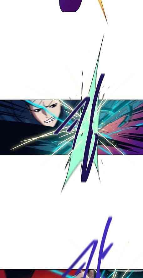 Taebaek: Người Hướng Dẫn - Page 38