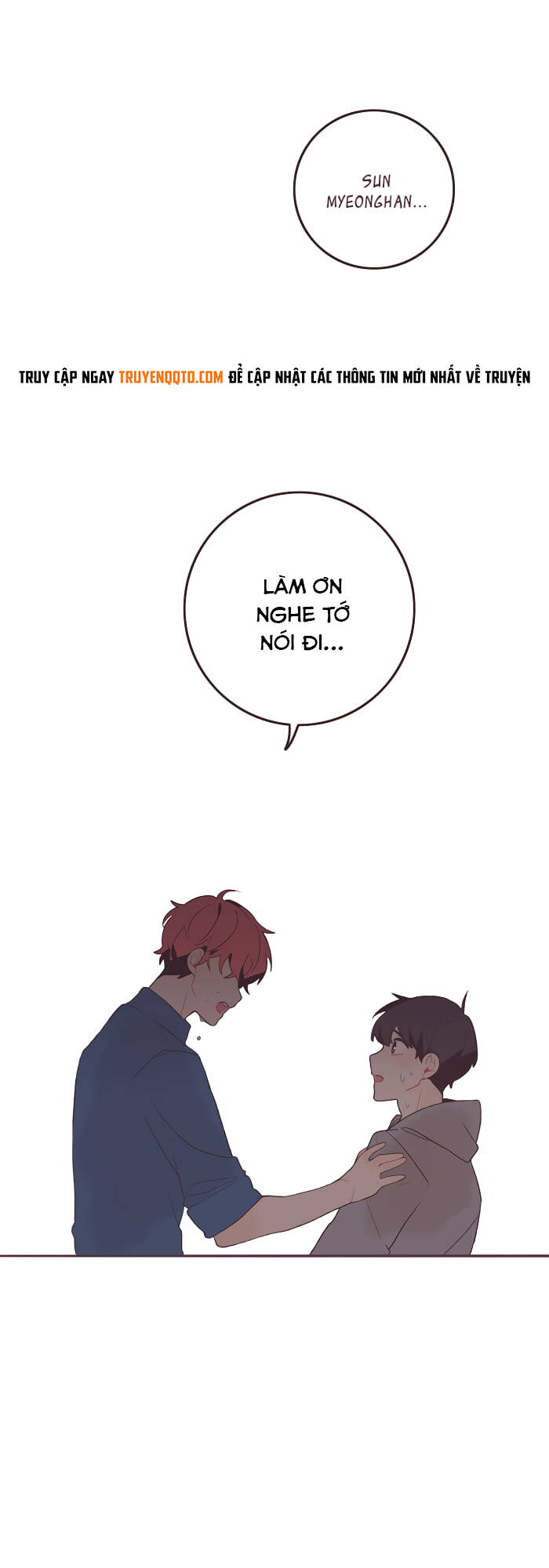 Last Paradise - Page 34