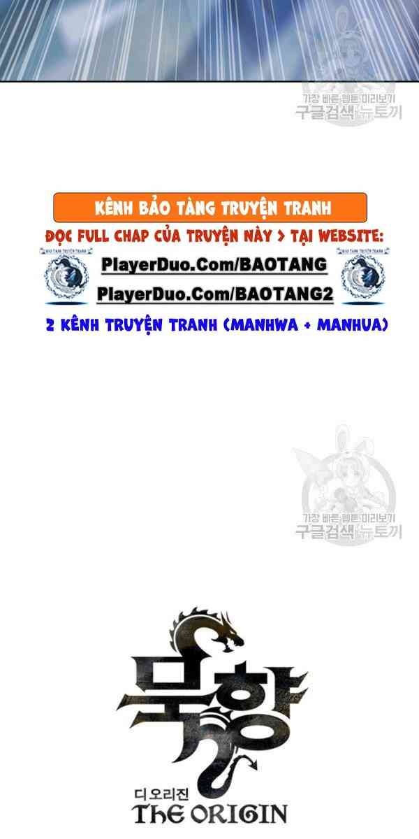 Sát Thủ 2044 - Page 29