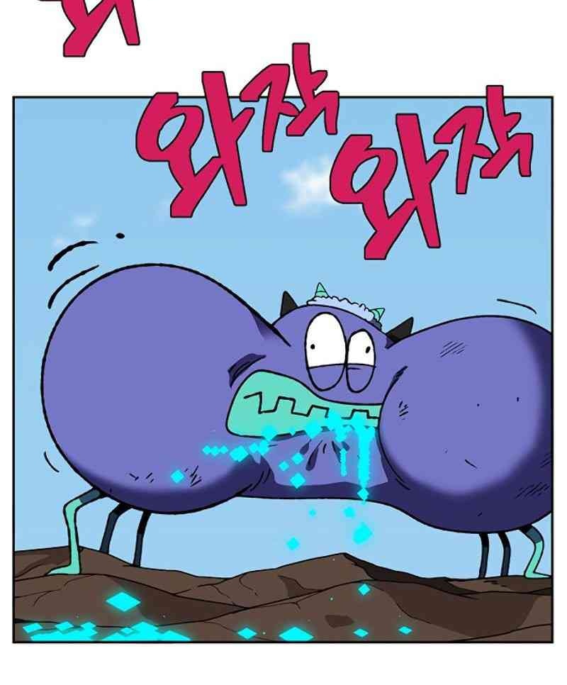 Taebaek: Người Hướng Dẫn - Page 155