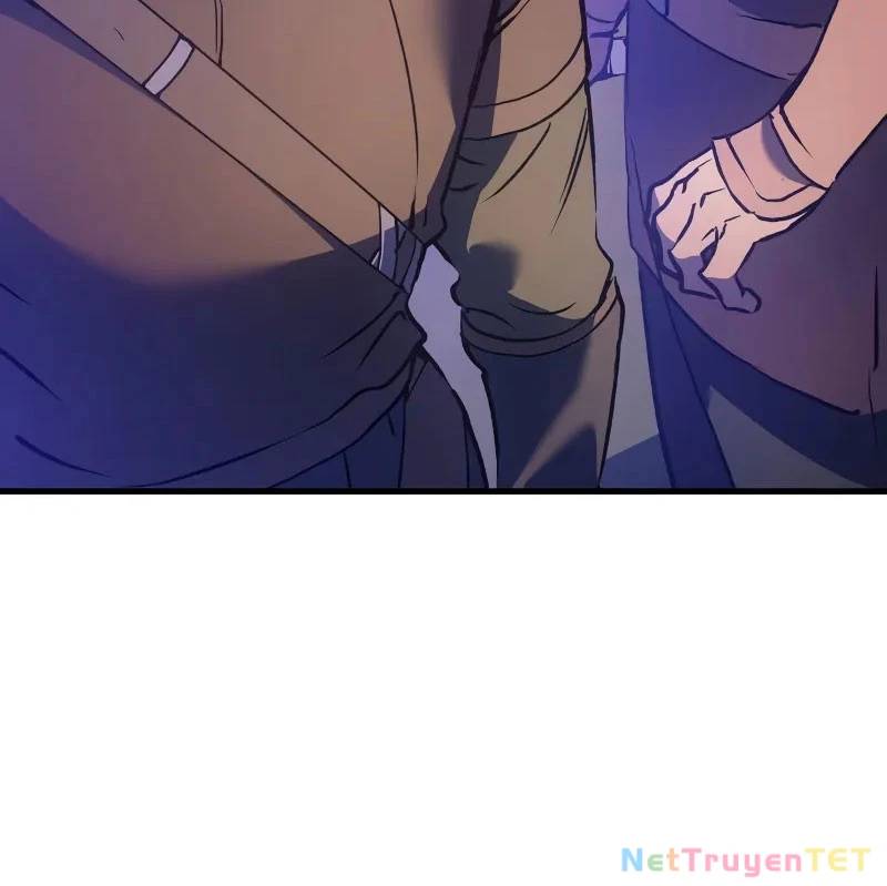 Đế Vương Hồi Quy - Page 26