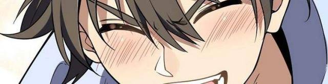 Bà Xã Nhà Tôi Đến Từ Ngàn Năm Trước - Page 56