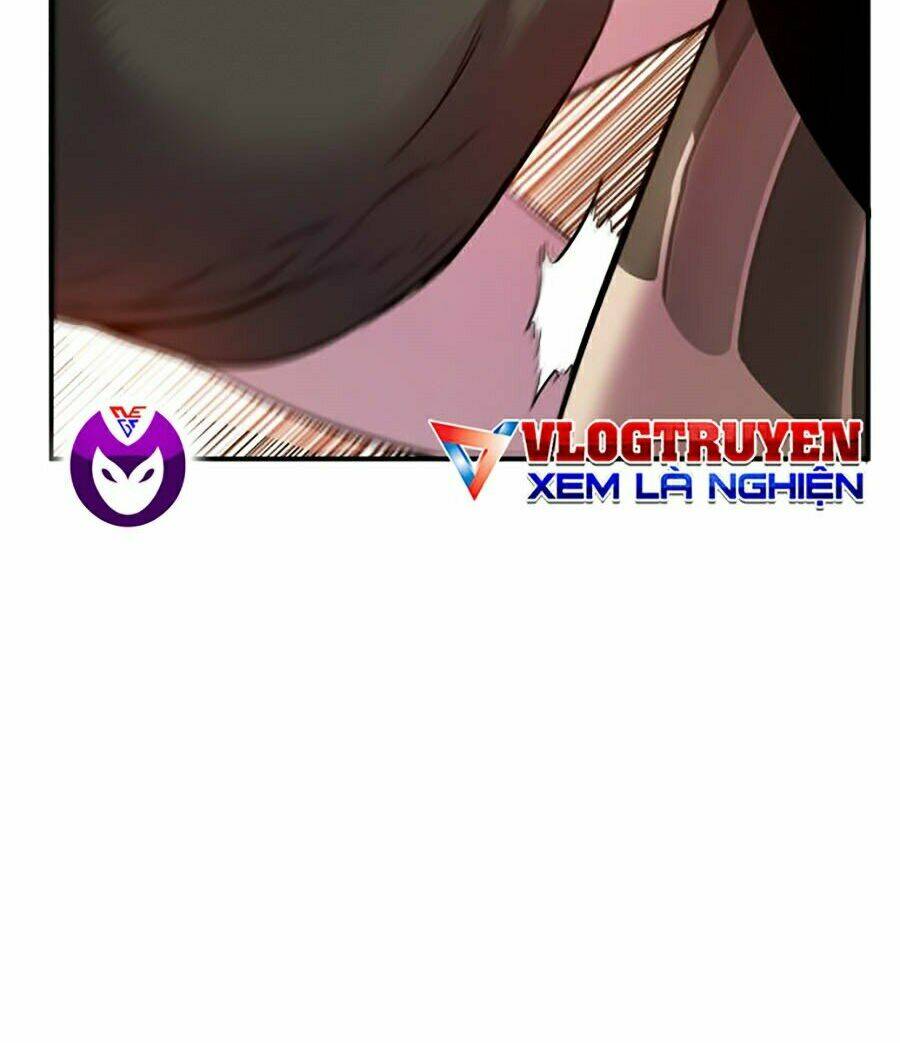 Đặc Vụ Kim - Page 114