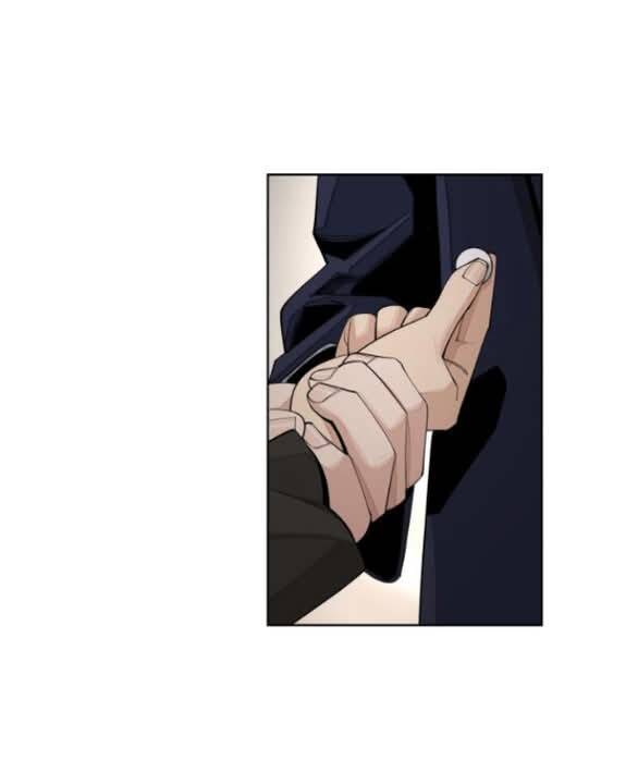 Tình Yêu Của Ik Seob - Page 56