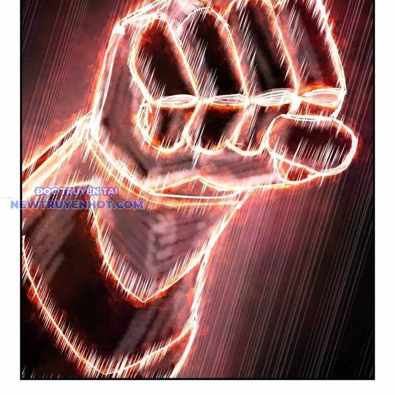 Sự Trở Lại Của Anh Hùng Diệt Thế - Page 50