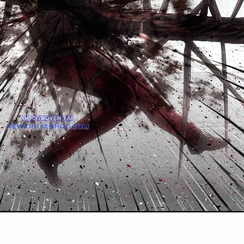 Sự Trở Lại Của Anh Hùng Diệt Thế - Page 161