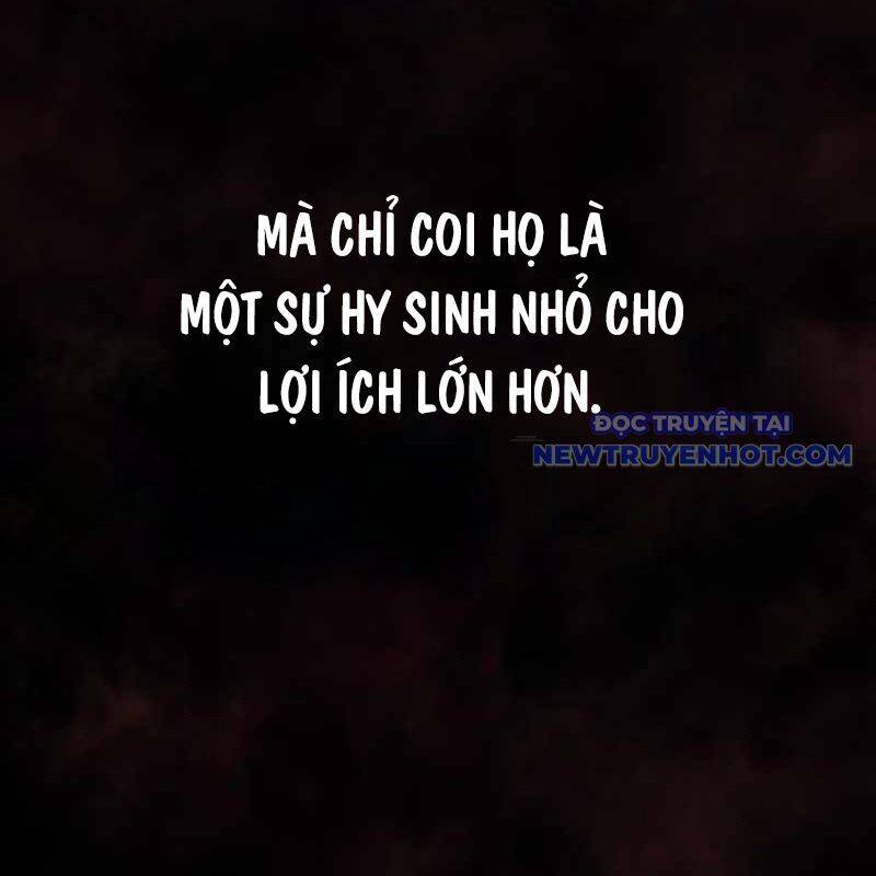 Sự Trở Lại Của Anh Hùng Diệt Thế - Page 16