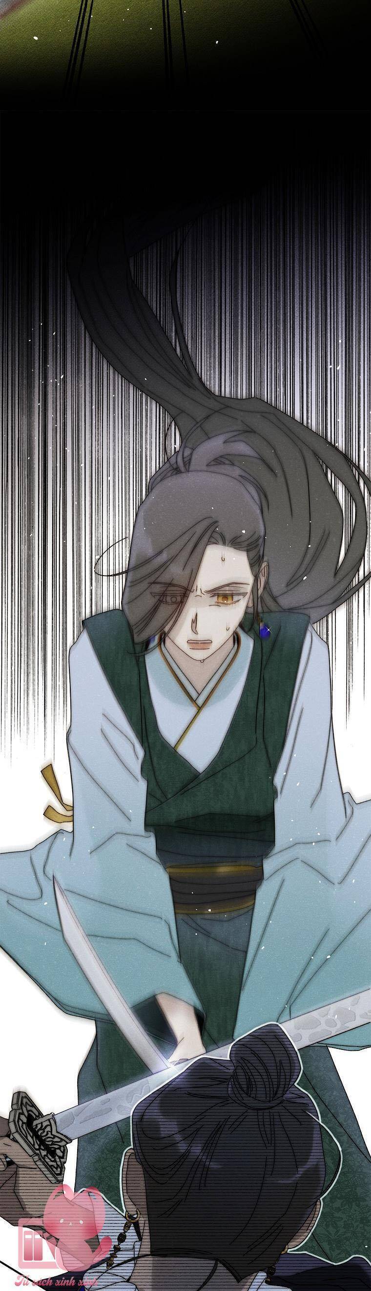 Quốc Hôn - Page 16