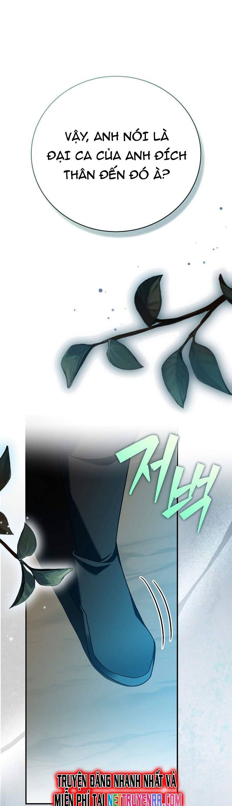 Nhân Vật Ngoài Lề Tiểu Thuyết - Page 33