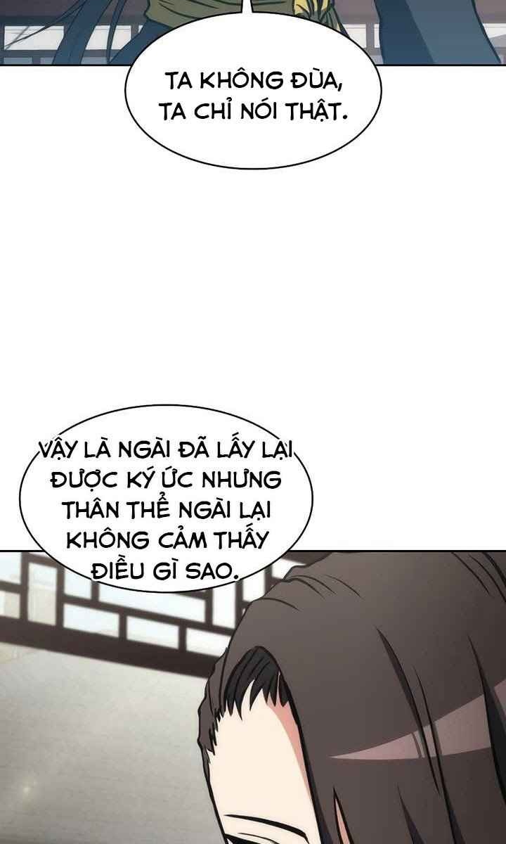 Sát Thủ 2044 - Page 83