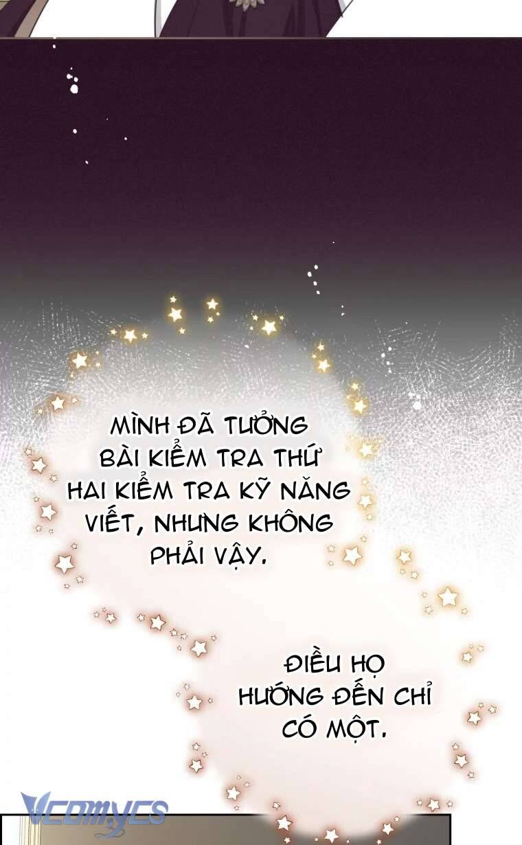 Được Yêu Thương Mà Còn Ngại Ngùng Sao! - Page 69