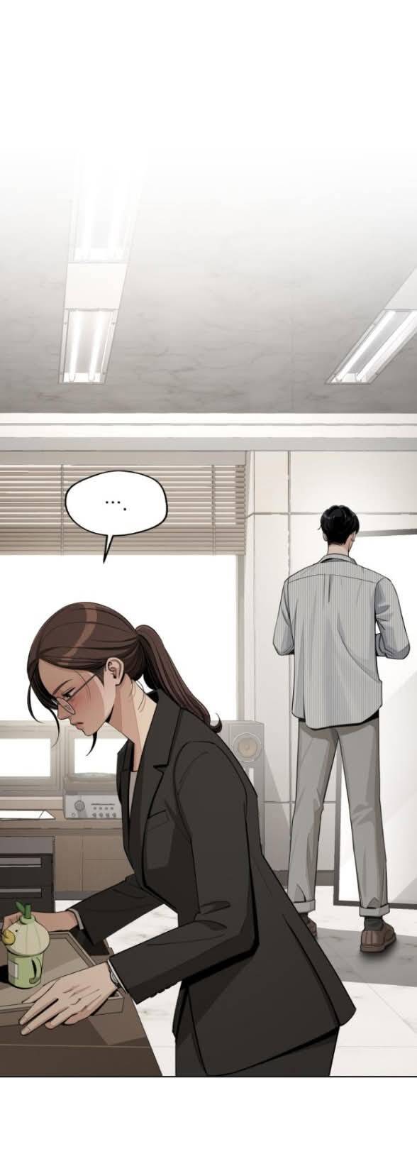 Tình Yêu Của Ik Seob - Page 17