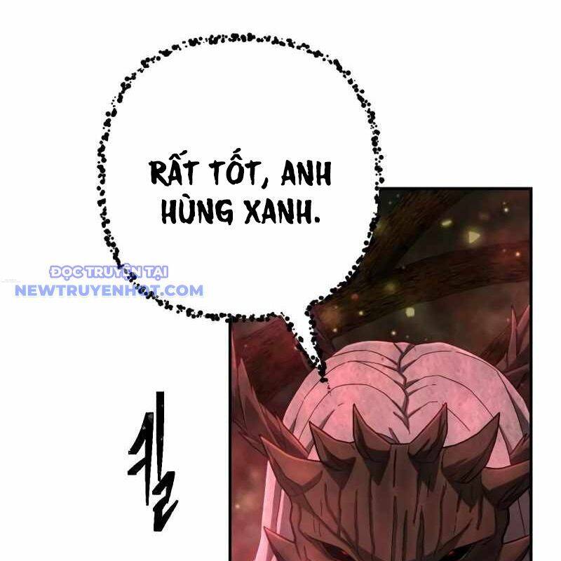 Sự Trở Lại Của Anh Hùng Diệt Thế - Page 131