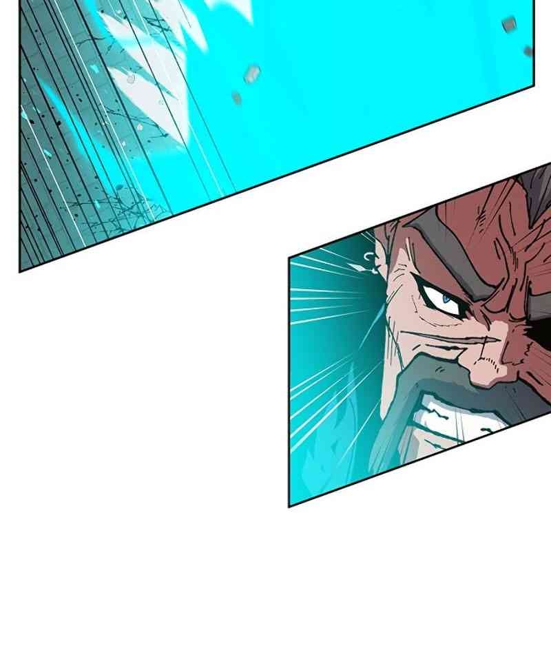 Taebaek: Người Hướng Dẫn - Page 29