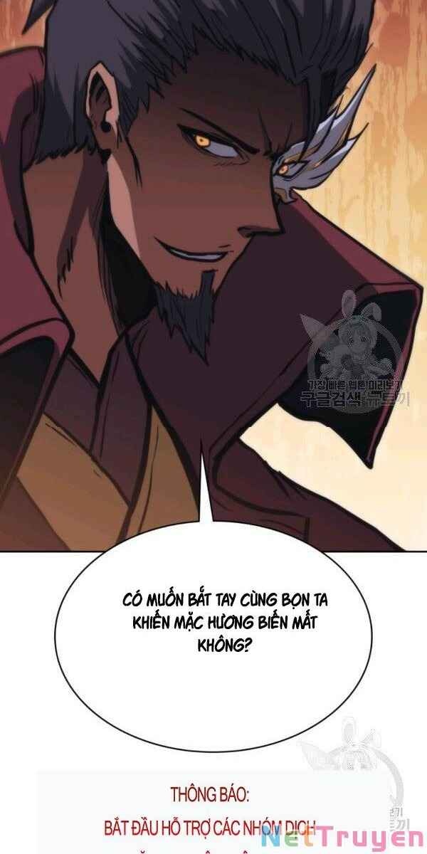 Sát Thủ 2044 - Page 94