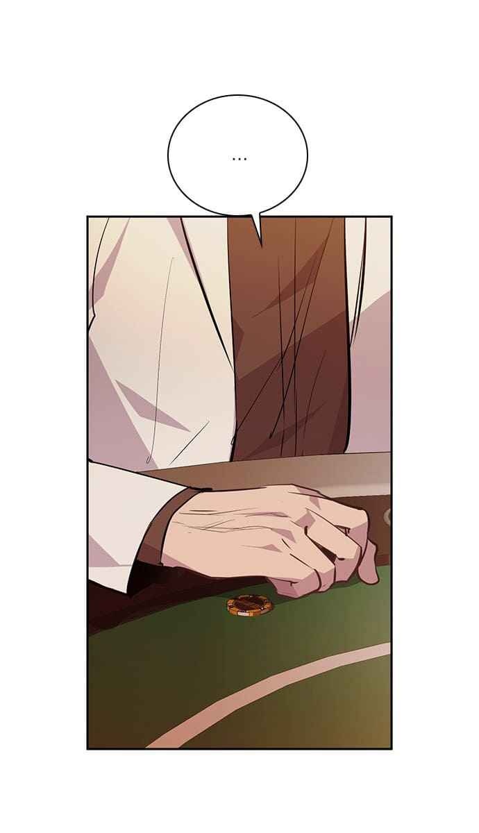 Tiền Bạc Và Quyền Lực - Page 29