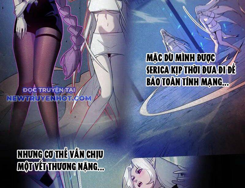 Hệ Thống Của Ta Thật Đứng Đắn - Page 169
