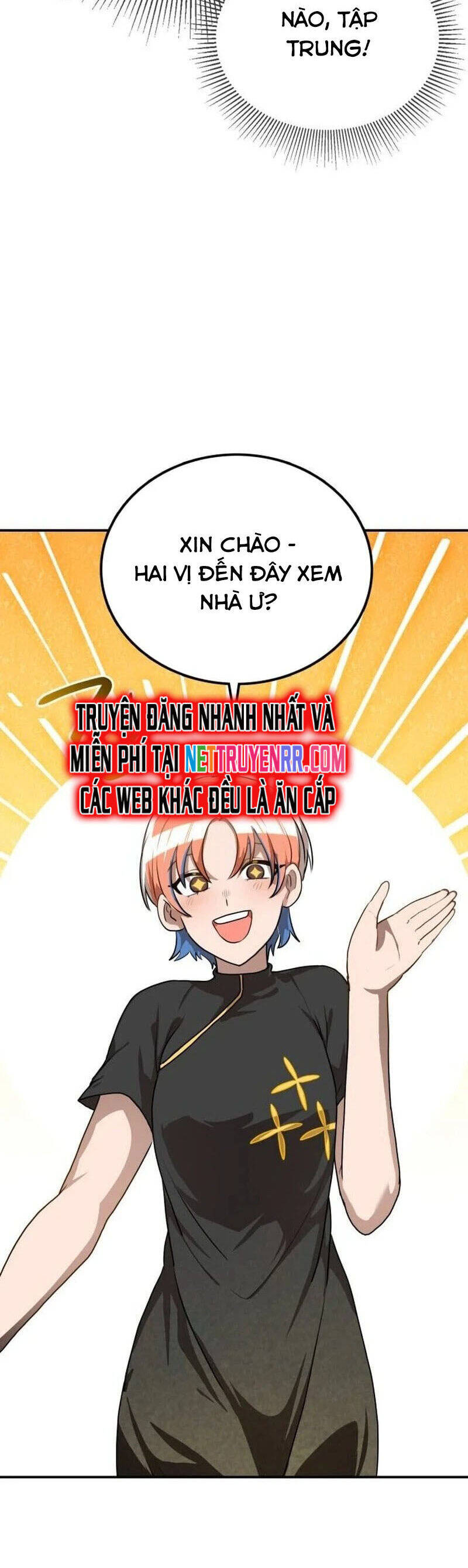 Có Lẽ Là Vô Địch - Page 57