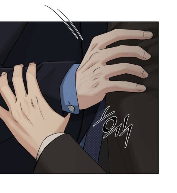 Tình Yêu Của Ik Seob - Page 60