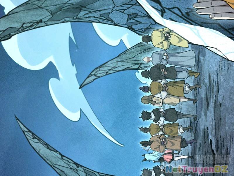 Ta Làm Cặn Bã Ở Tu Tiên Giới - Page 112