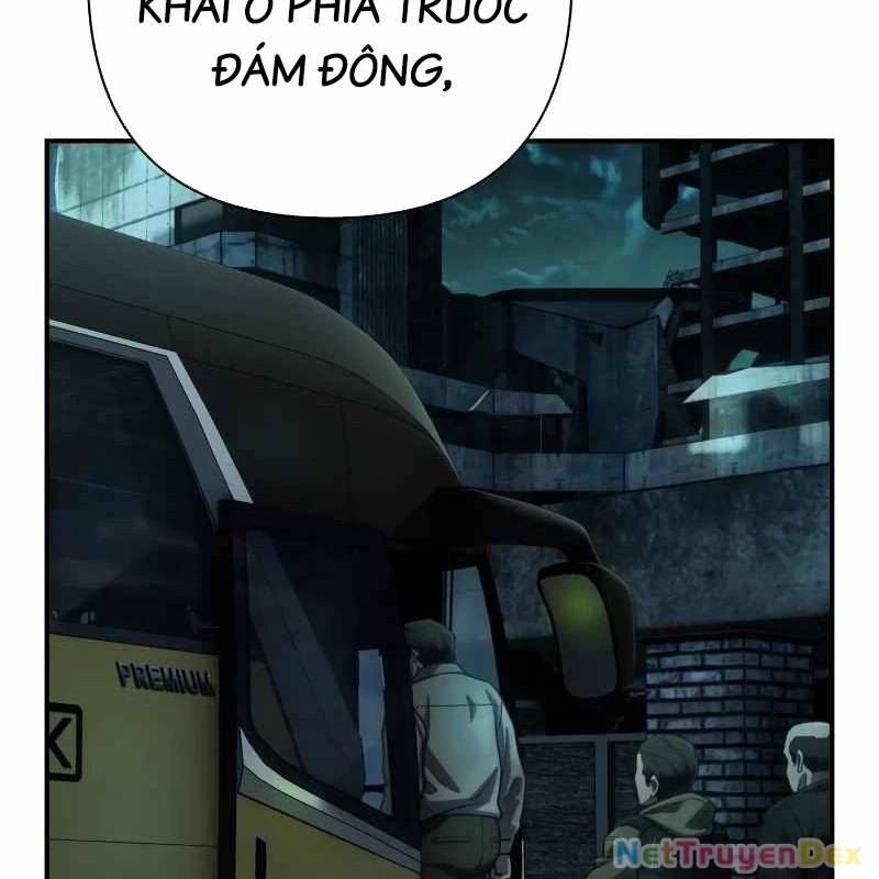 Sự Trở Lại Của Anh Hùng Diệt Thế - Page 23