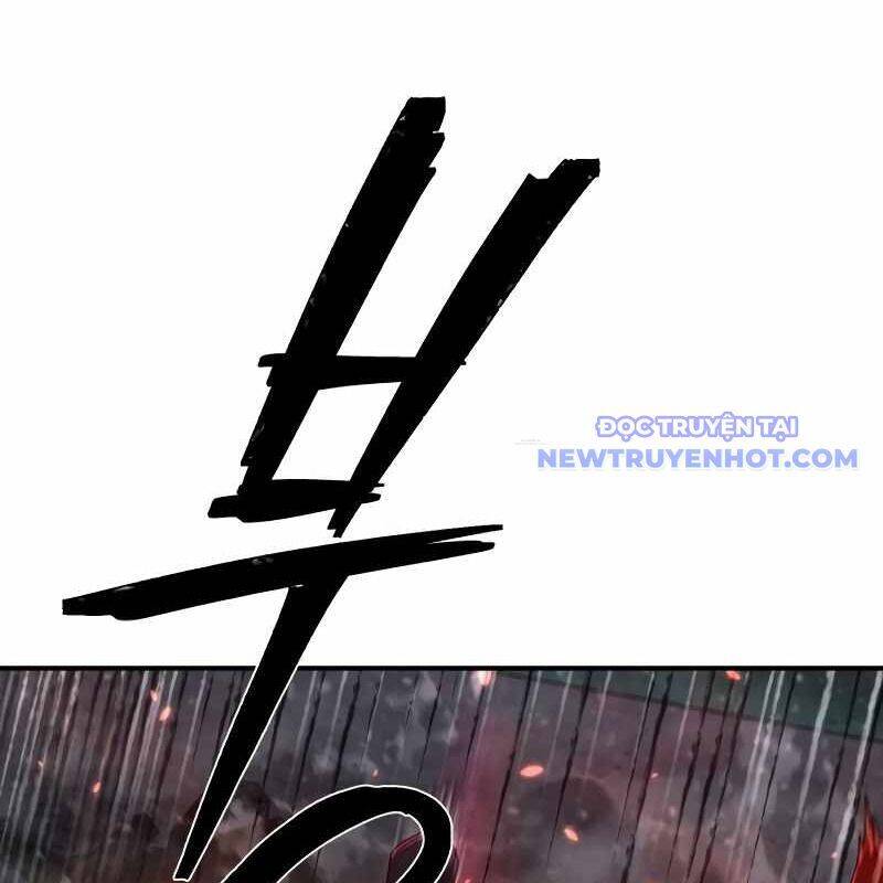 Sự Trở Lại Của Anh Hùng Diệt Thế - Page 121