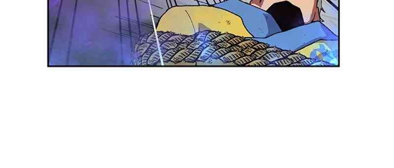 Taebaek: Người Hướng Dẫn - Page 96