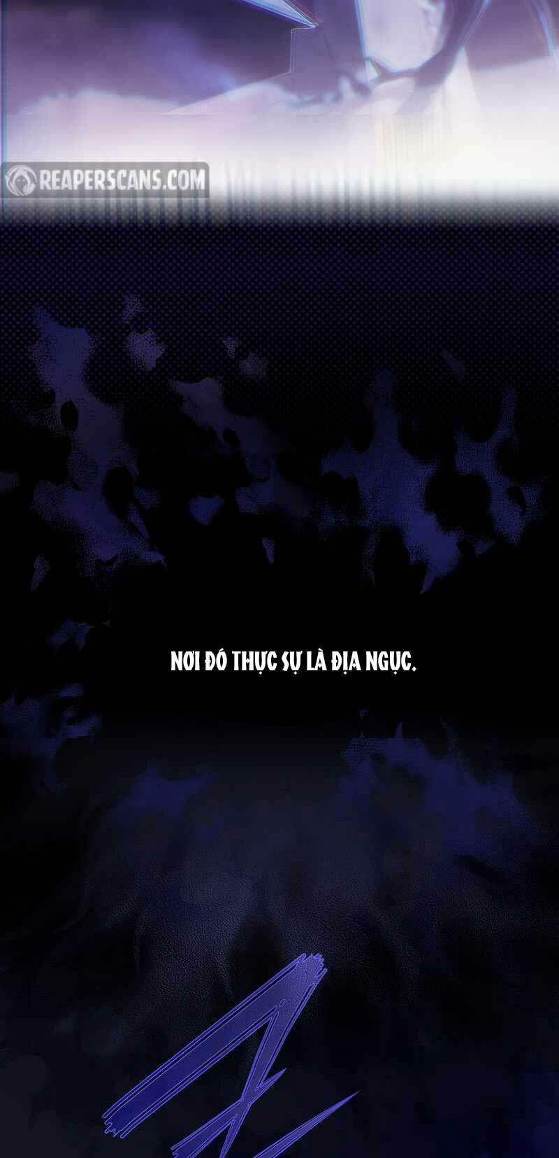 Nhân Vật Ngoài Lề Tiểu Thuyết - Page 7