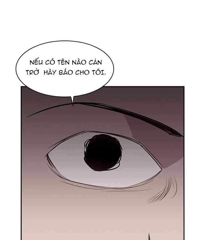 Tiền Bạc Và Quyền Lực - Page 40