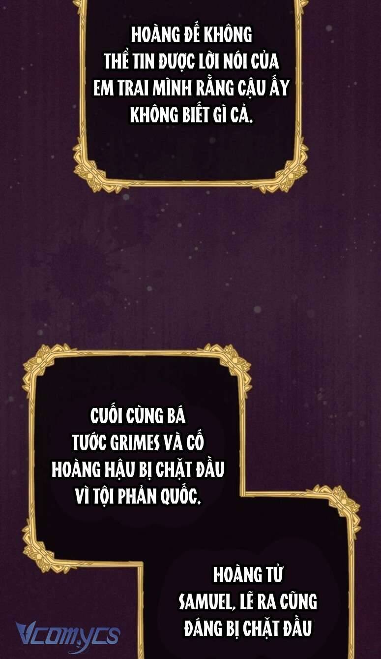 Được Yêu Thương Mà Còn Ngại Ngùng Sao! - Page 69