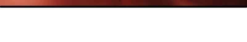 Cuồng Long - Page 50