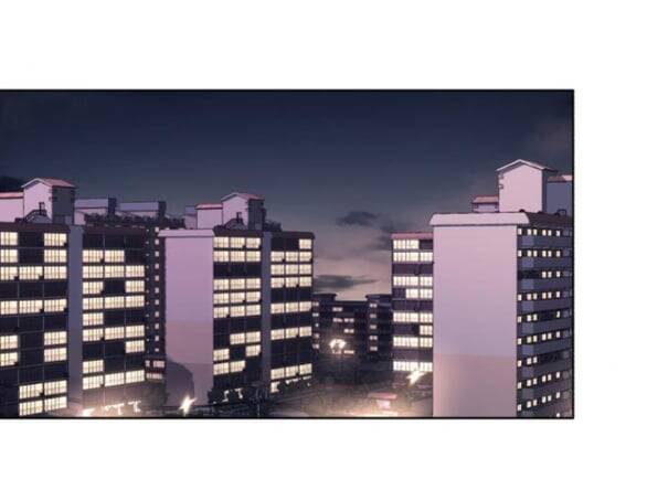 Tình Yêu Của Ik Seob - Page 70