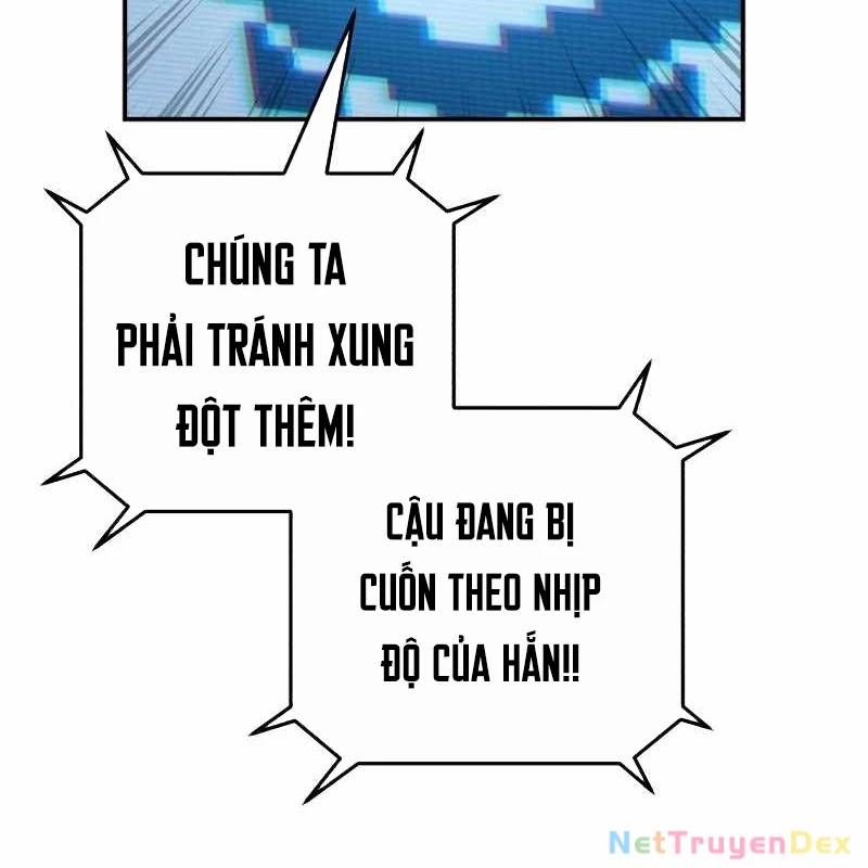 Sự Trở Lại Của Anh Hùng Diệt Thế - Page 149