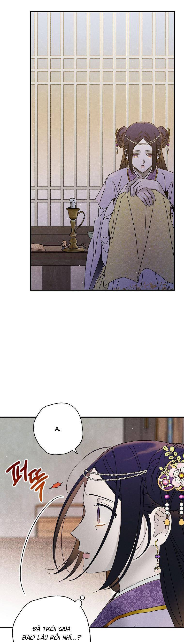 Quốc Hôn - Page 43