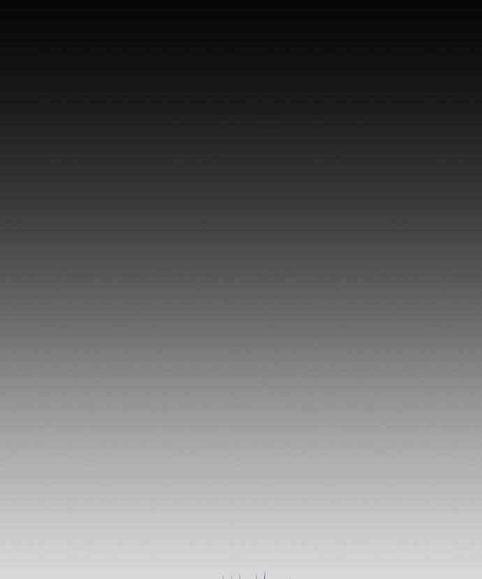 Taebaek: Người Hướng Dẫn - Page 65