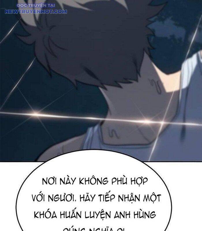 Lý Do Tôi Rời Bỏ Quỷ Vương - Page 157