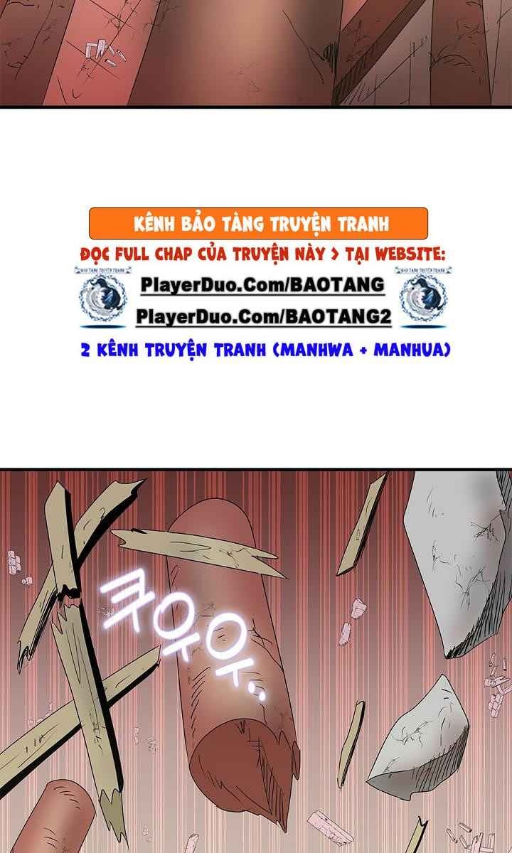 Cuồng Long - Page 40