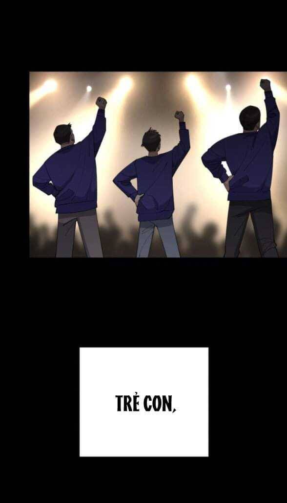 Tình Yêu Của Ik Seob - Page 78