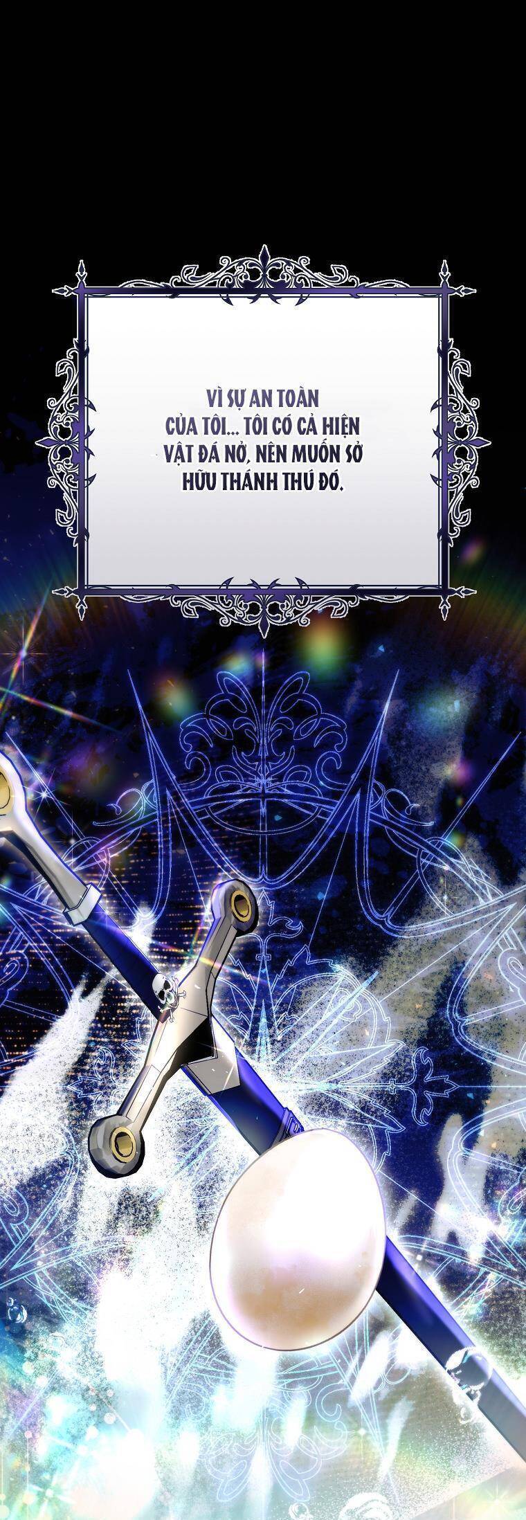 Làm Ác Nữ Bộ Không Tuyệt Sao? - Page 23