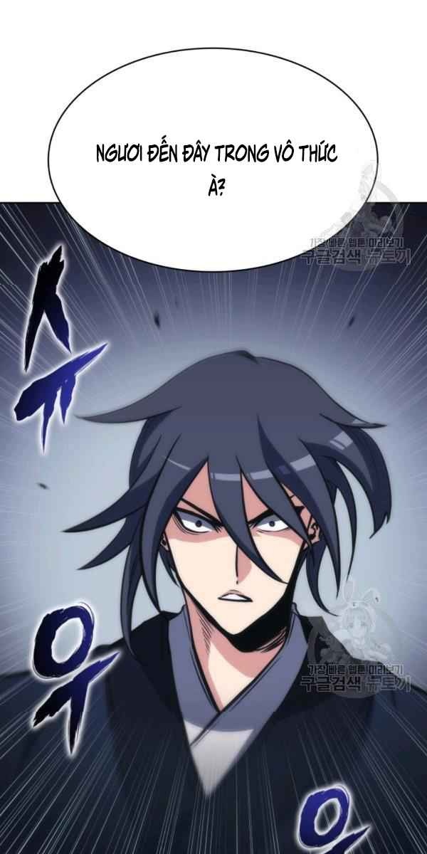 Sát Thủ 2044 - Page 52