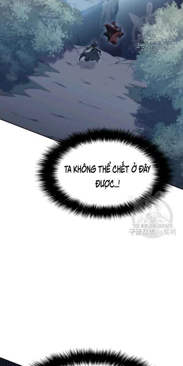 Sát Thủ 2044 - Page 108