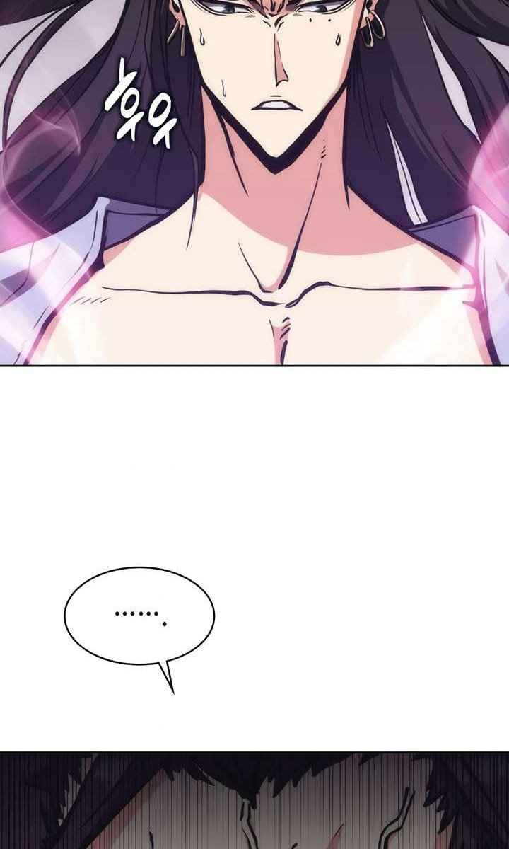 Sát Thủ 2044 - Page 108