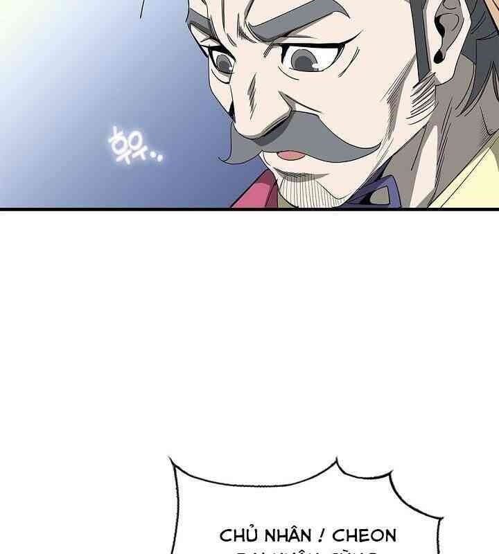 Cuồng Long - Page 58